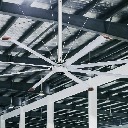 工業(yè)電風(fēng)扇功能 工業(yè)大風(fēng)扇特點(diǎn)​